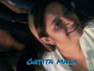 Gatita_mala