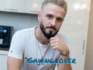 Gavinglover