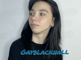 Gayblacknall