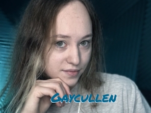 Gaycullen