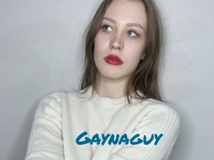 Gaynaguy