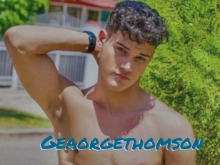 Geaorgethomson