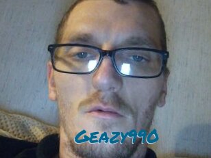 Geazy990