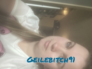 Geilebitch91