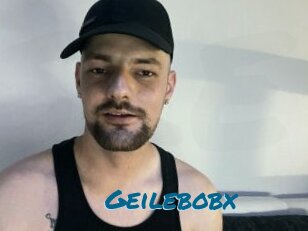 Geilebobx