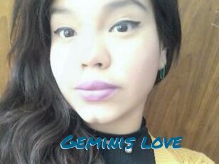 Geminis_love