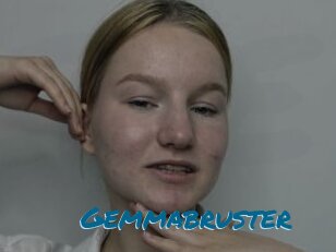 Gemmabruster