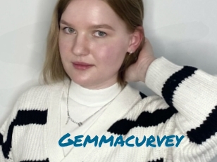 Gemmacurvey