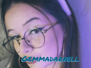 Gemmadarnell