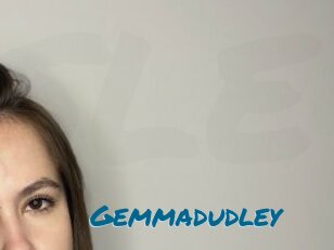 Gemmadudley