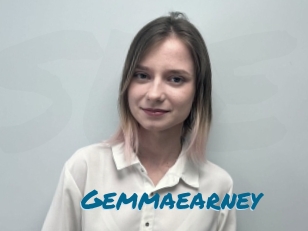 Gemmaearney