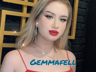 Gemmafell