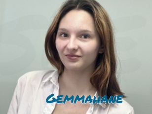 Gemmahane