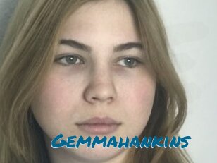 Gemmahankins