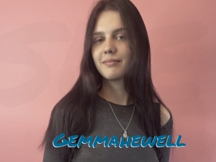 Gemmahewell