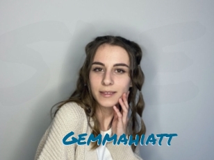 Gemmahiatt