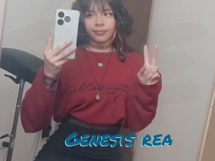 Genesis_rea