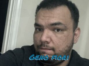 Geno_fiori