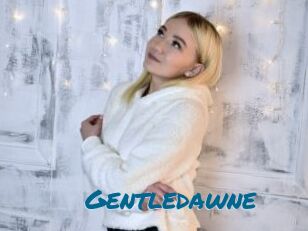 Gentledawne