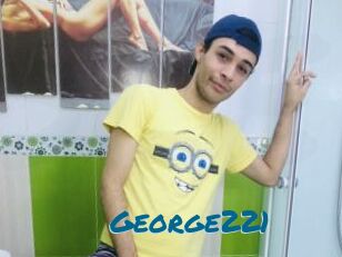 George221