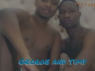 George_and_timy