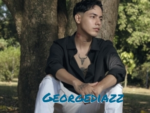 Georgediazz