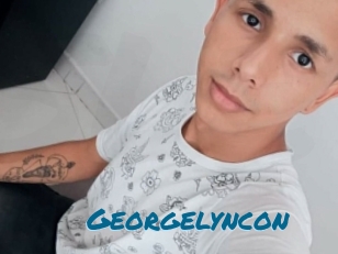 Georgelyncon