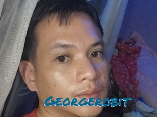 Georgerobit