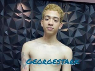 Georgestark