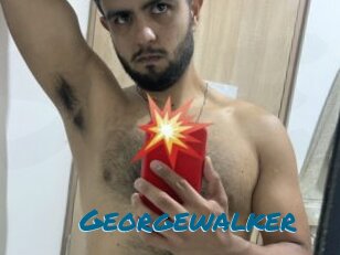 Georgewalker