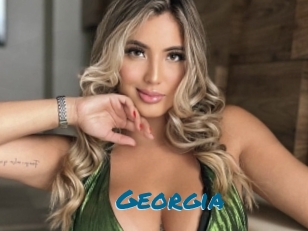 Georgia