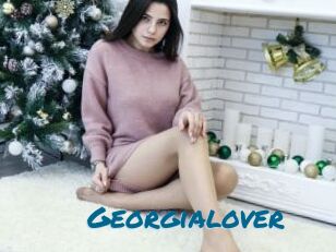 Georgialover