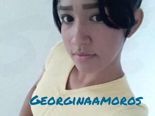 Georginaamoros