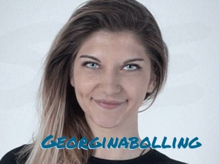 Georginabolling