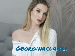 Georginaclarke