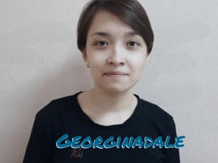 Georginadale