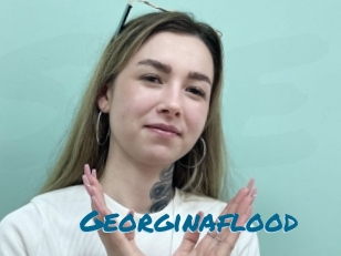 Georginaflood