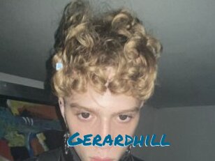 Gerardhill