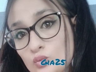 Gia25