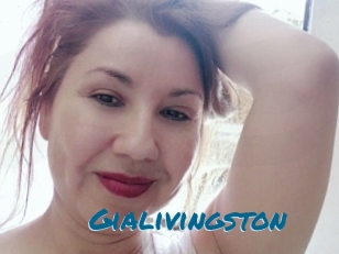 Gialivingston