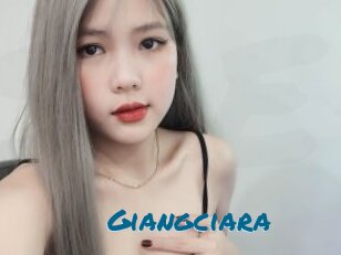 Giangciara