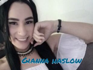 Gianna_haslow