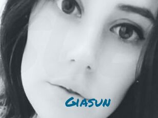 Giasun