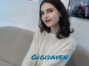 Gigidaven