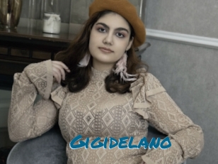 Gigidelano