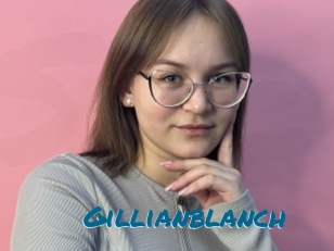 Gillianblanch