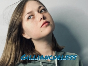 Gilliancurless