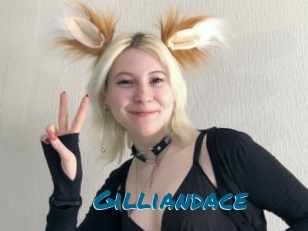 Gilliandace