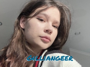 Gilliangeer