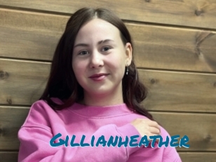 Gillianheather